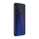 thumbnail image 4 of Smartphone Motorola  Moto G8 PLUS 64GB Dual Sim - Azul - más bocina JBL Junior, 4 of 5