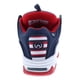 thumbnail image 2 of TENIS OSIRIS D3 2001 #27 OSIRIS D3 2001, 2 of 5
