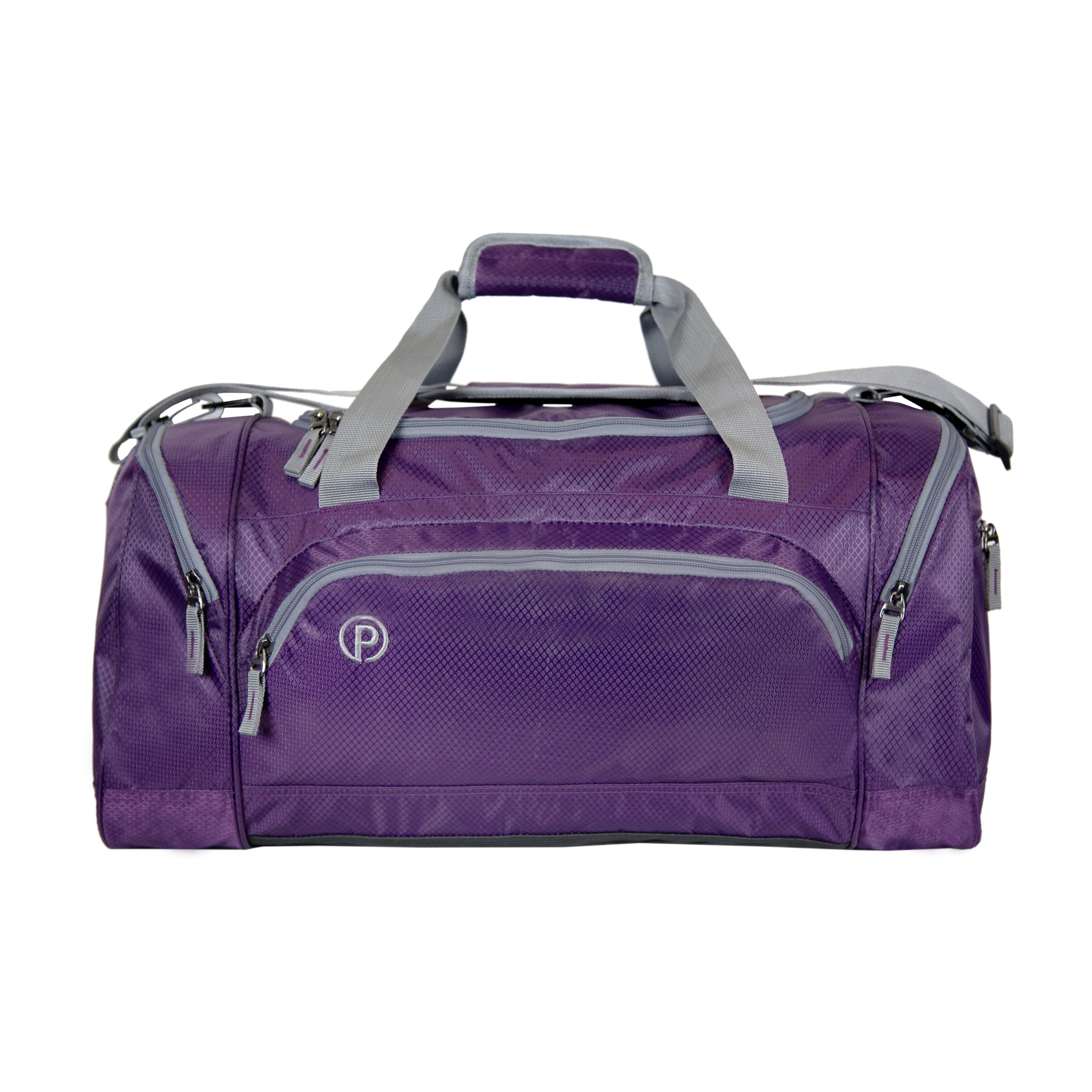 DUFFLE BAG TRAVEL SPORTS SMALL GYM CUTE FOR WOMEN WEEKEND OVERNIGHT DUFFEL BAGS | eBay