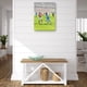 thumbnail image 3 of Cuadro Decorativo - Fútbol, 3 of 3