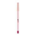 thumbnail image 2 of Delineador Labios Alta Pigmentación Fijación Hidrata Hidrata Pink Up fucsia, 2 of 5