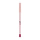 thumbnail image 2 of Delineador Labios Alta Pigmentación Fijación Hidrata Hidrata Pink Up fucsia, 2 of 5