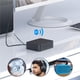 thumbnail image 4 of Transmisor De Audio Bluetooth 5,0, Adaptador De Música De Tarjeta Aux Spdif Rca Tf De 3,5Mm Para Accesorios De Ordenador Doméstico Speravity EL012774-00, 4 of 6