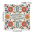thumbnail image 2 of Easy Coloring Book, 2 of 2