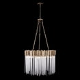 thumbnail image 4 of varaluz matrix 309p09hg pendant light, 4 of 4