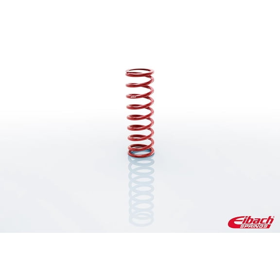 EIBACH 1200.300.0100S Coil Springs Coil-Over Spring 3.00 ID x 12.00in 100lb