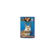 thumbnail image 5 of Nucan Adulto 25 Kg + Sobres Estofado Pato 100 g (22 Pzas), 5 of 7