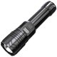 thumbnail image 3 of Potente Linterna USB Cargo Con Zoomable Potencia LED, 3 of 9