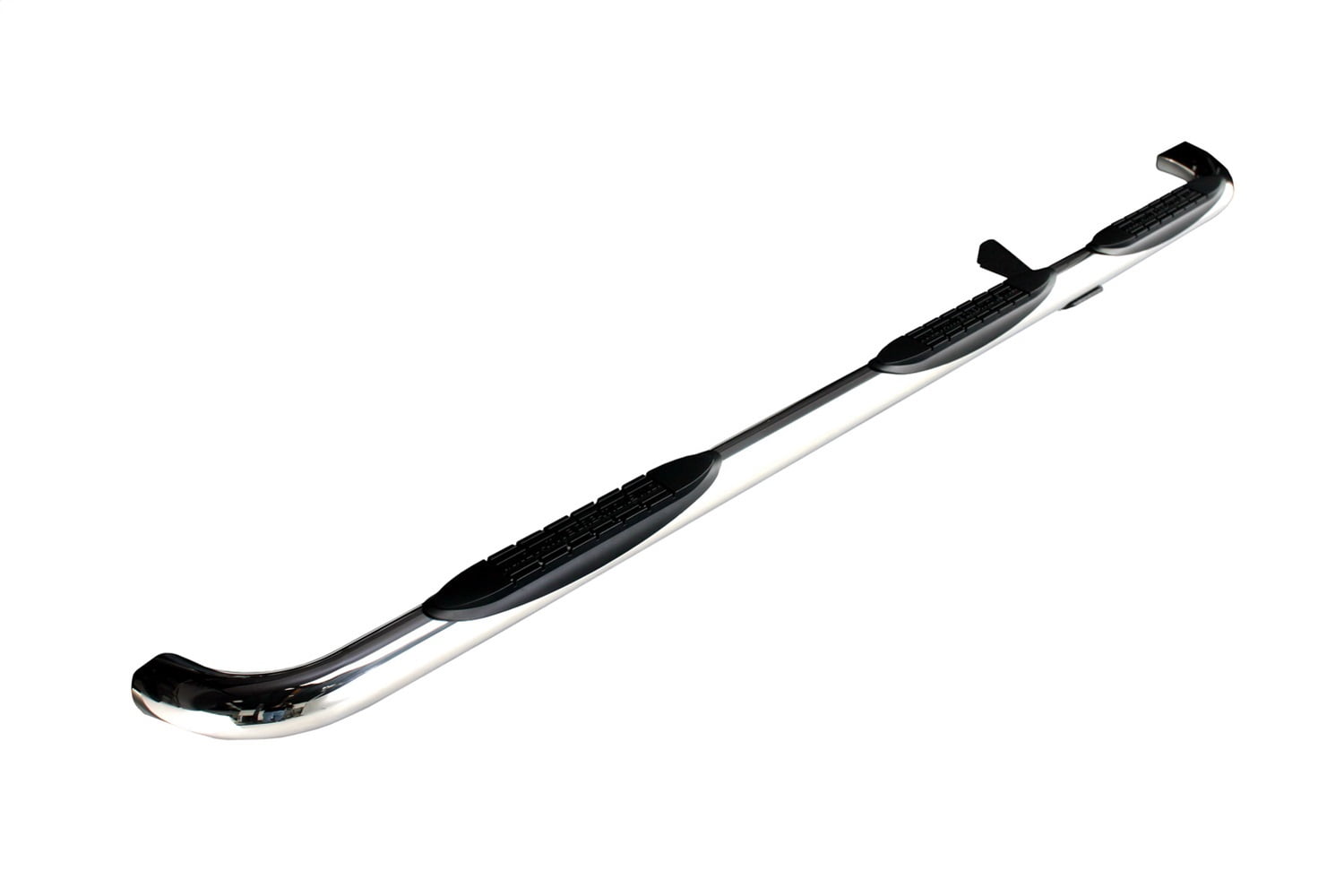 ICI (Innovative Creations) NERF560DGX WheelToWheel Nerf Bar