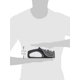 thumbnail image 1 of Afilador de cuchillos Precision Edge de 4 etapas, 1 of 8
