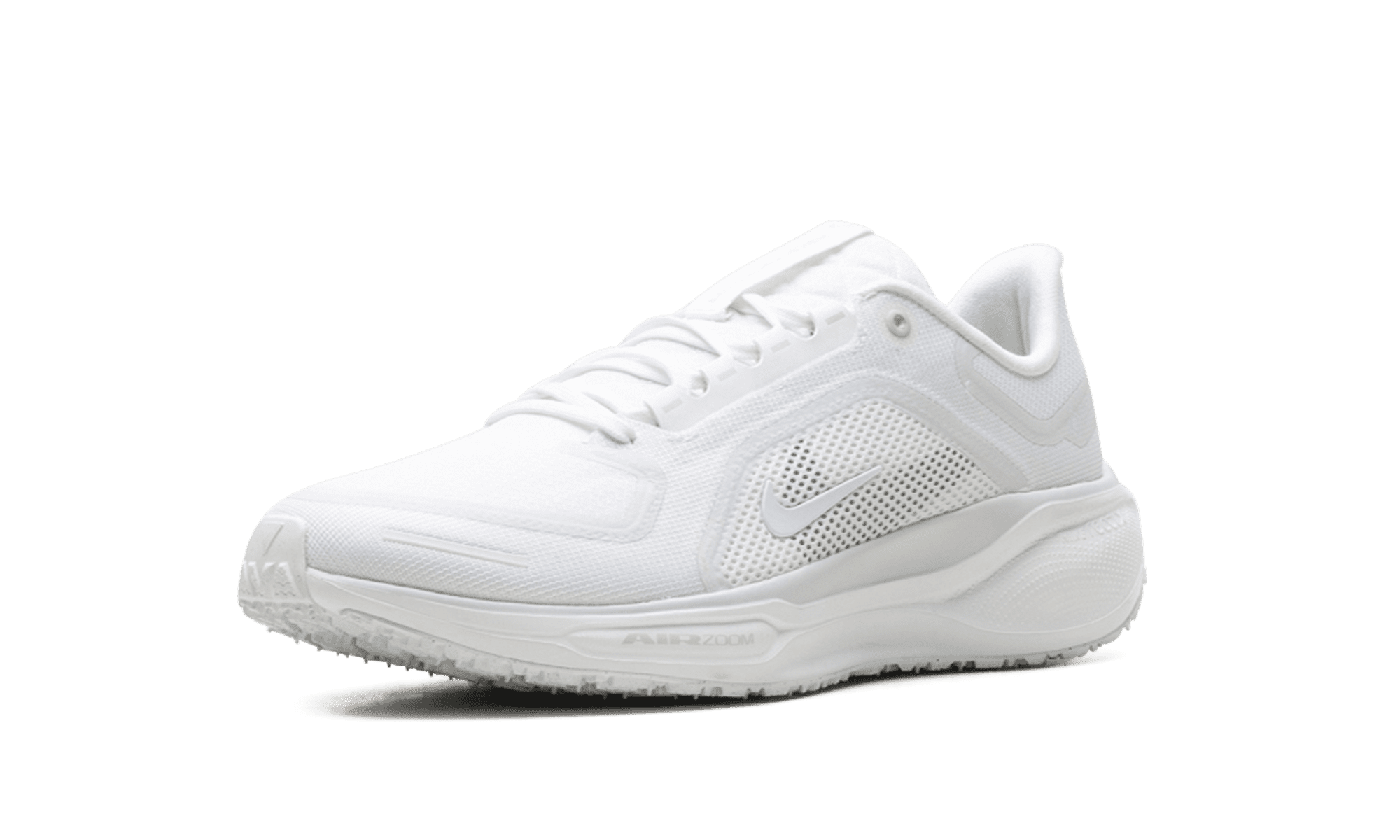 NIKE MENS Air Zoom Pegasus 41 "Gore-Tex" FQ1356 101 FQ1356 101 from Stadium Goods