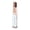 D, variant on E Double Color Eyeshadow Stick 2 In 1 Gradient Shimmer Eye Shadow