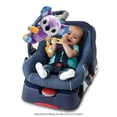 thumbnail image 3 of Eucalipto El Koala Vtech Musical para Cochecito de Bebé Multicolor, 3 of 4