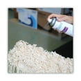 thumbnail image 7 of 17 oz. Aerosol Spray Dust Mop Treatment - Pine Scent (12/Carton), 7 of 7