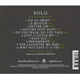 thumbnail image 2 of Gordon Lightfoot - Solo - Music & Performance - CD, 2 of 2