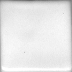 Coyote Glaze - Satin White Liner - MBG182-P