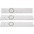 thumbnail image 4 of 2 Sets of Sentence Strips Word Strips Learning Sentence Strips Kids Erasable Sentence Strips, 4 of 7