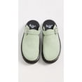 thumbnail image 4 of Dr. Martens Mule Zeb Zag Verde Salvia UK 13 Medio, 4 of 4
