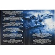 Harry Potter: Complete 8-film Collection [dvd Boxset] [canadian; French]