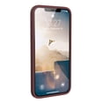 thumbnail image 5 of [U] by UAG iPhone 12 Pro Max Case [6.7-inch Screen] Case Aurora Rugged Lightweight Slim Stylish Shockproof Translucent Protective Phone Cover, Dusty Rose, 5 of 7