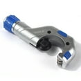 thumbnail image 3 of Chinese-Made Stainless Steel Pipe Cutter with Compact Design - Precision Cutting Tool for 4-28mm Pipes, Ideal for Copper and Various Pipe Types, Durable Construction for Professional & Home Projects,, 3 of 5