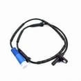 thumbnail image 2 of 4 Pack ABS Wheel Speed Sensor Front and Rear Left and Right for Mini Cooper R55 R56 R57 R58 R59-, 2 of 3