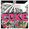 Coke [VINYL]