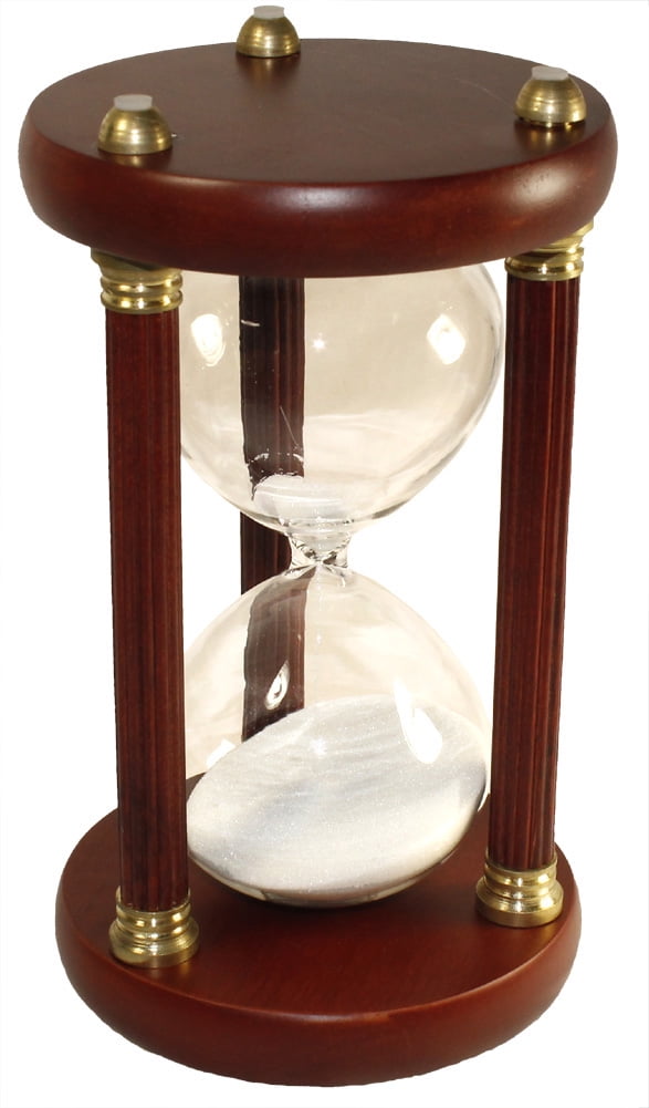 sand timer sand timer