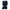Dark Blue, variant on jsaierl Sherpa Lined Sweatshirts for Women Fleece Crewneck Pullover Loungewear Long Sleeve Basic Tunic Top Winter Thermal Underwear Top