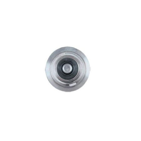 - UBC LCF005D D System Valve