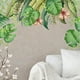 thumbnail image 1 of Accesorios Para El Hogar PDY76 30*90cmX2, 1 of 10