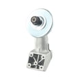 thumbnail image 1 of MYG Gearbox Head For FS75 FS83 FS85 FS90 FS100 FS120 FS130 200 F 50, 1 of 9