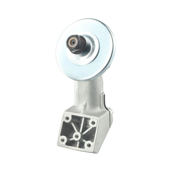 Strimmer Gearbox Head For STIHL FS75 FS83 FS85 FS90 FS100 FS120 FS130 200 F 50