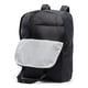 thumbnail image 4 of Mochila Columbia Trail Traveler 18L Unisex Negra, 4 of 5