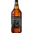 thumbnail image 2 of King Cobra American Malt Liquor Beer 40 fl oz 1 Glass Bottle 6% ABV, 2 of 6