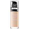 thumbnail image 1 of Revlon Color Stay Maquillaje para piel normal/seca, Buff, 1 Onc, 1 of 2