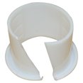 thumbnail image 1 of Crown Automotive Pedal Bushing 52010309AB OE Replacement, 1 of 2