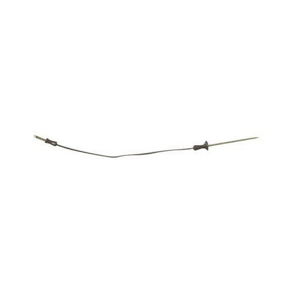 Whirlpool WP71001870 Probe Tem - OEM Part