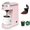 Pink, variant on CHULUX Mini Single Serve Coffee Maker for K Pod & Ground Coffee,Travel One Cup Coffee Pot Machine, New