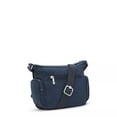 thumbnail image 2 of Kipling Women's Gabbie Mini Crossbody Bag with Adjustable Strap, 2 of 5