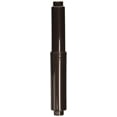 thumbnail image 1 of Portarrollos Mintcraft BE02006 bronce veneciano, 1 of 1