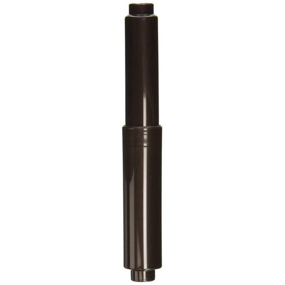 Portarrollos Mintcraft BE02006 bronce veneciano