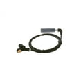 thumbnail image 2 of ABS Wheel Speed Sensor, 2 of 4