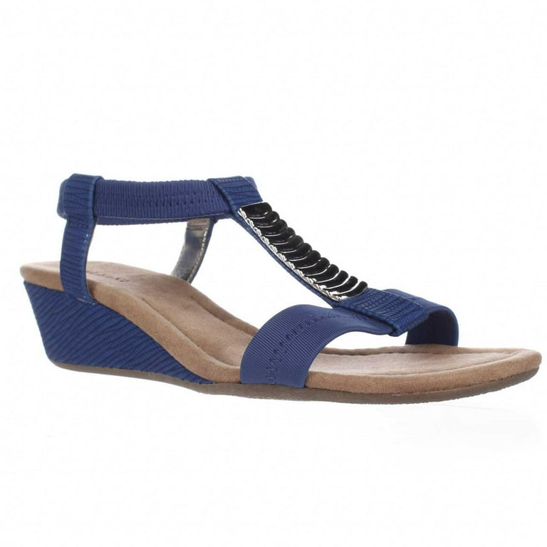 Alfani vacay sandals deals