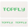 thumbnail image 1 of 1 Set Bike Tire Repair Kit Bicycle Repair Patches Adhesive Patches Bike Repair Tools for Bike, 1 of 9