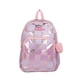 thumbnail image 1 of MOCHILA XTREM HOPPER 4XT LILAC CHECKS, 1 of 7