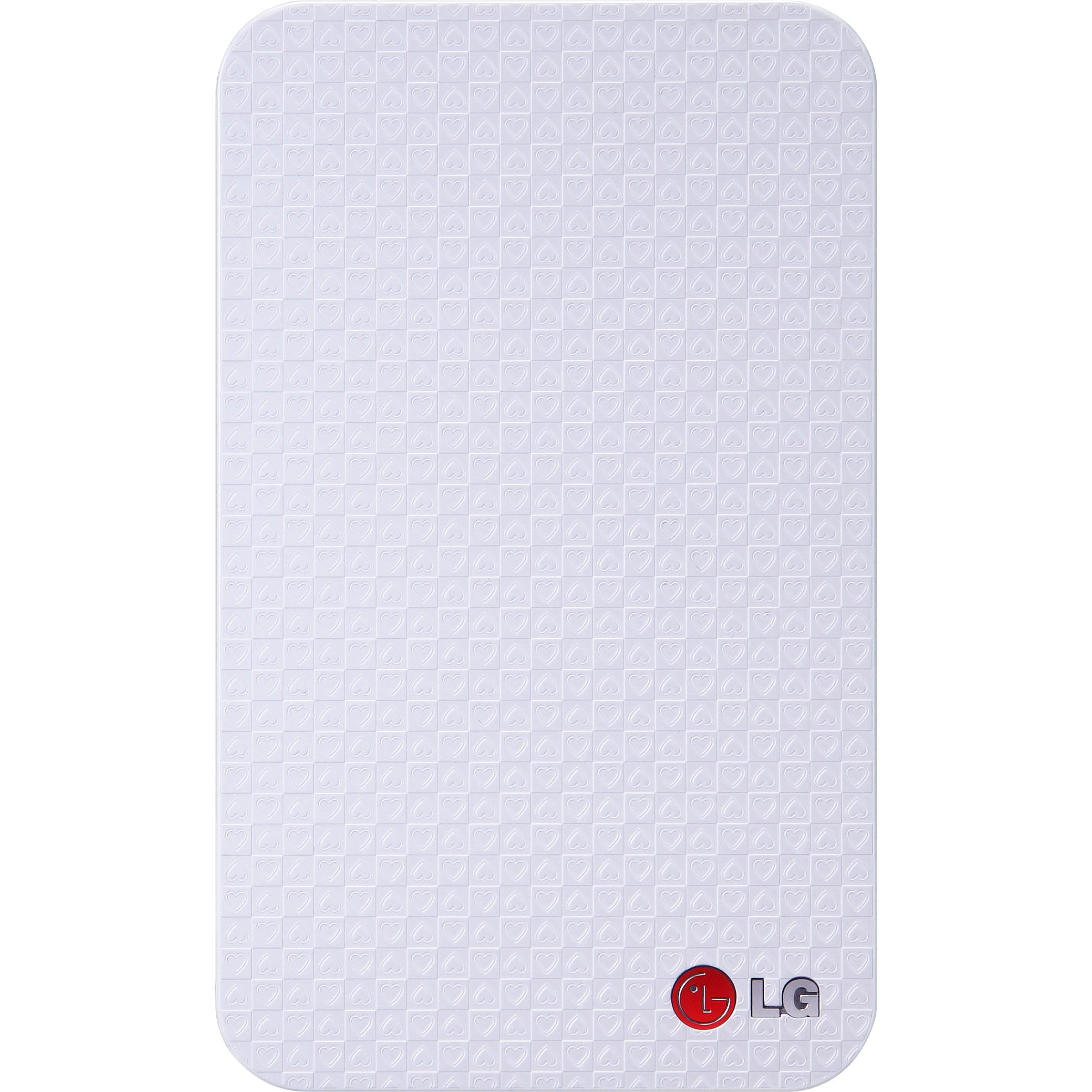 sublimation printer walmart