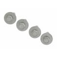 thumbnail image 1 of Kit 4 Tornillos OEM F-250 Super Duty V8 7.3l De 2020 A 2022 Ford Original, 1 of 6