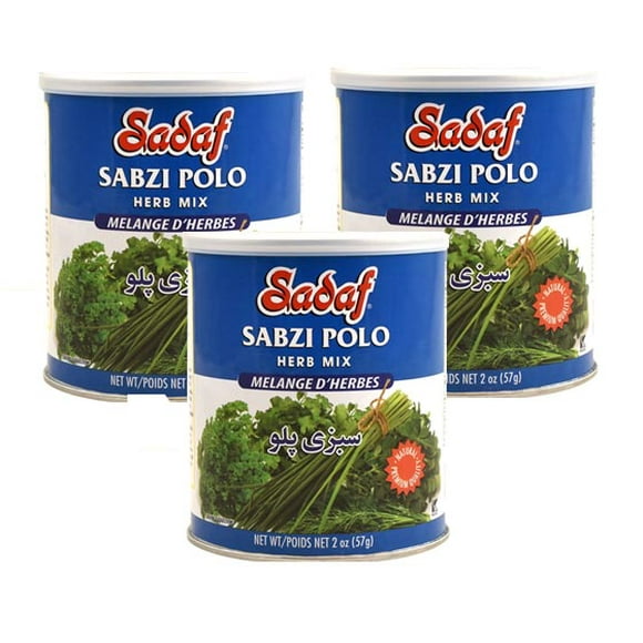 Sadaf