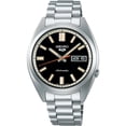 thumbnail image 1 of Reloj SEIKO 5 Sports SRPK89K1 para hombre con resistencia al agua de 100 m, 1 of 4